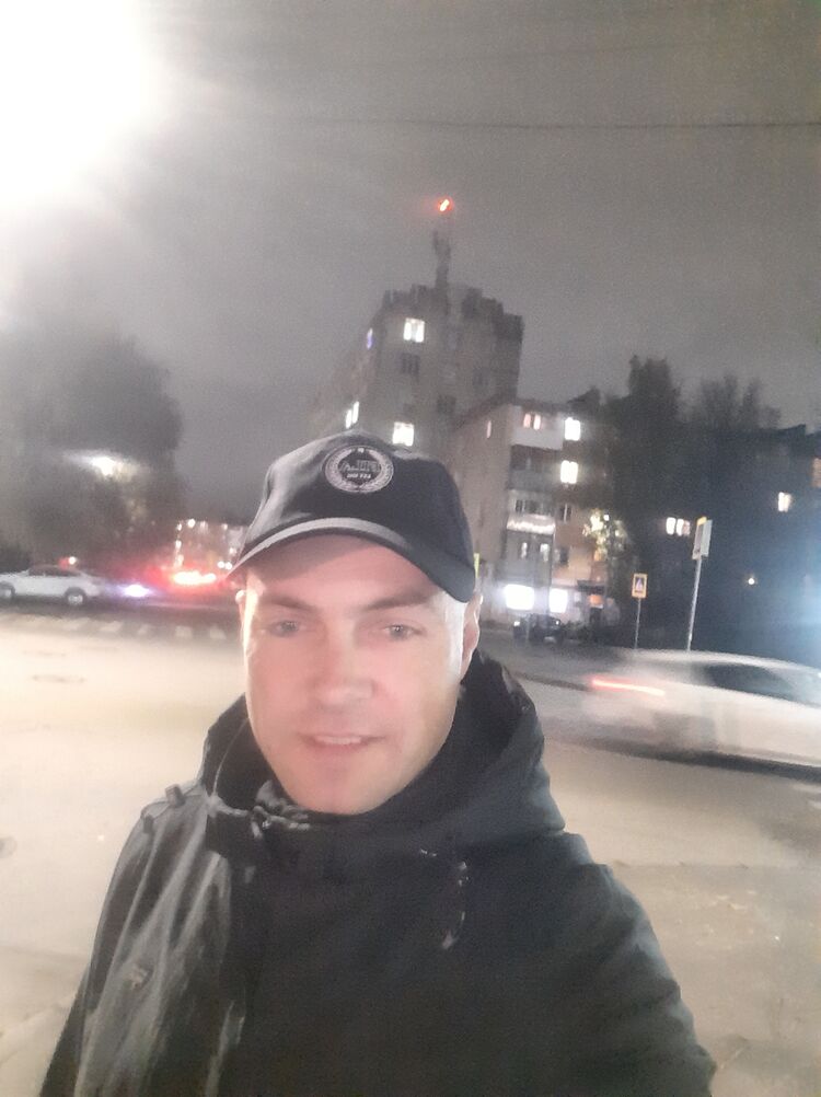 ���������� ������-��-����, ���� ������� �����, 38 ���, ������������ ��� ������, ����� � ���������