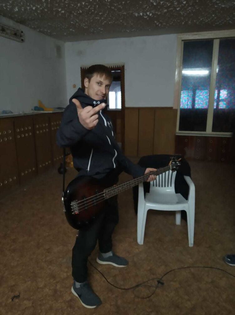 ���������� ��������, ���� ������� �������, 36 ���, ������������ ��� ������, ����� � ���������, c�������� ���������