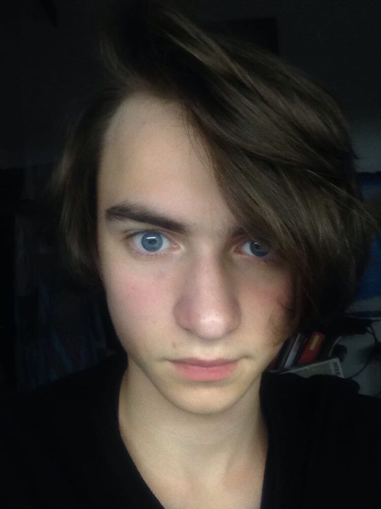 ���� 23678111 ����� ������, 22 ����, ���� ���������� � ������