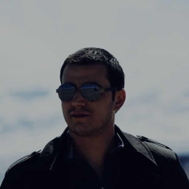 ���� 56175511 ������� ����, 47 ���, ���� ���������� � ������