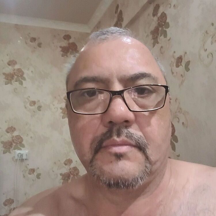  52607301  , 50 ,    