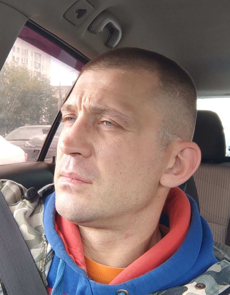 ���� 38020471 ������� ��������, 43 ����, ���� ���������� � ���������