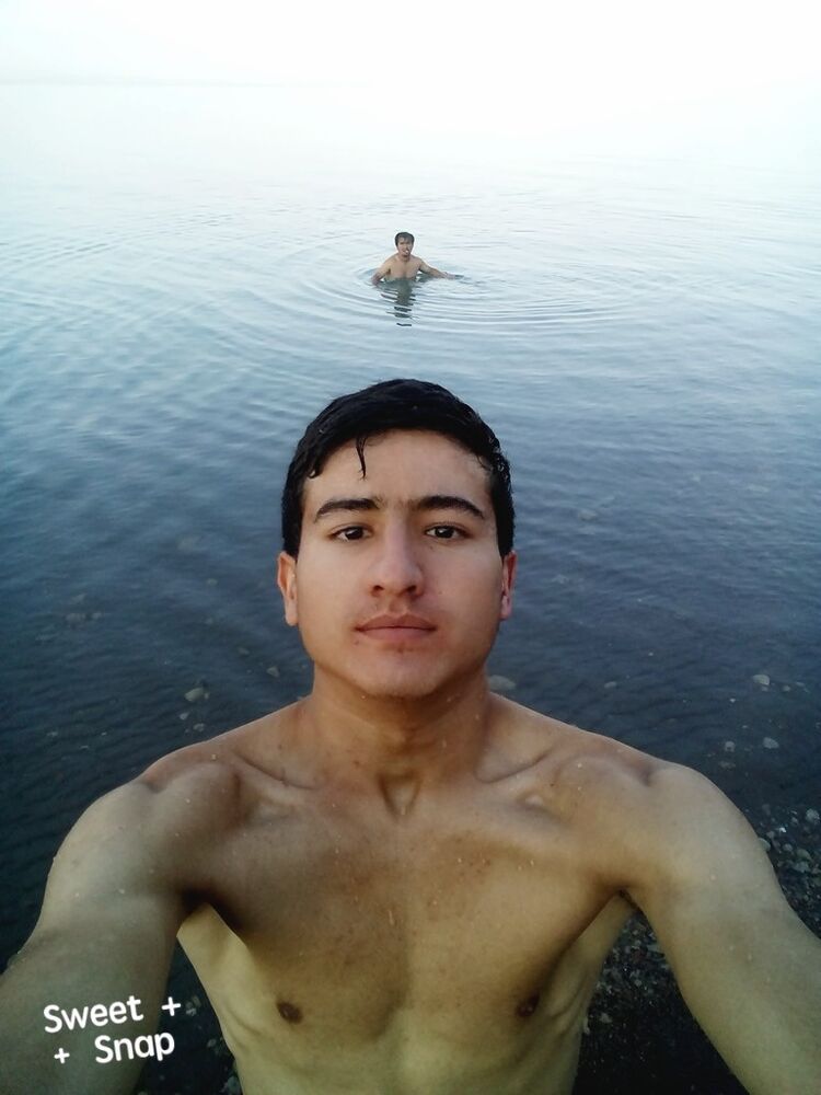 ,   , 26 ,   ,   , c 
