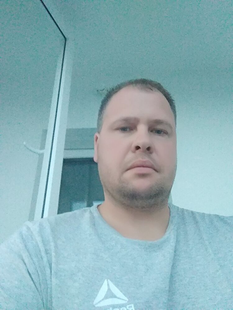  16642331  , 37 ,    