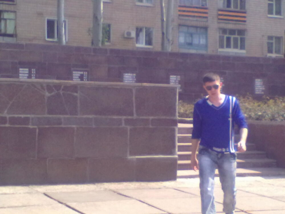 ���������� ������ ���, ���� ������� ������, 39 ���, ������������ ��� ������, ����� � ���������, c�������� ���������