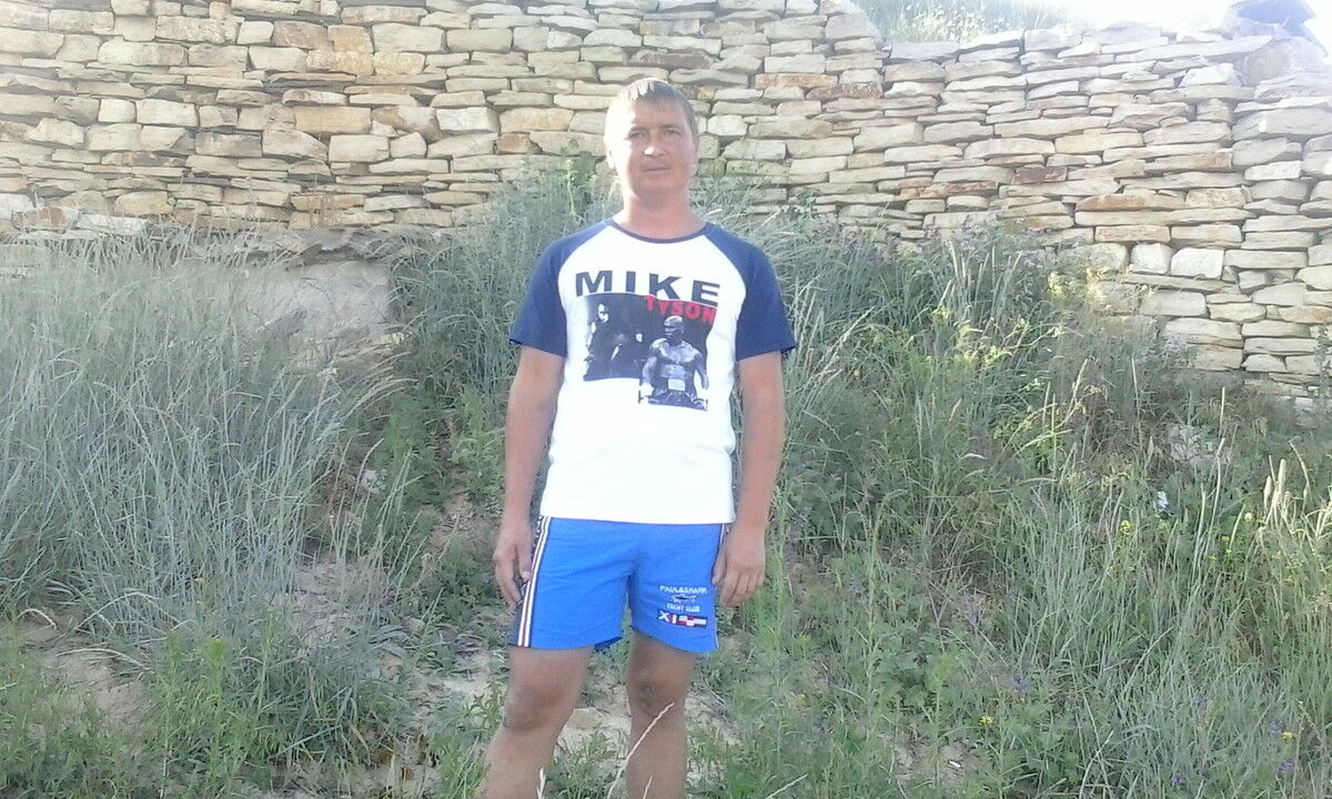 ���������� ������, ���� ������� LEON, 38 ���, ������������ ��� ������, ����� � ���������, c�������� ���������