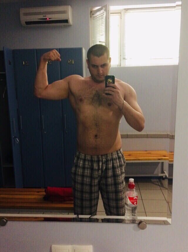  ,   Samir, 33 ,   ,   , 