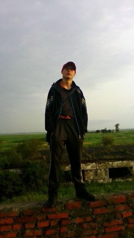 ���� 10419201 ������� ����������, 30 ���, ���� ���������� � �������������