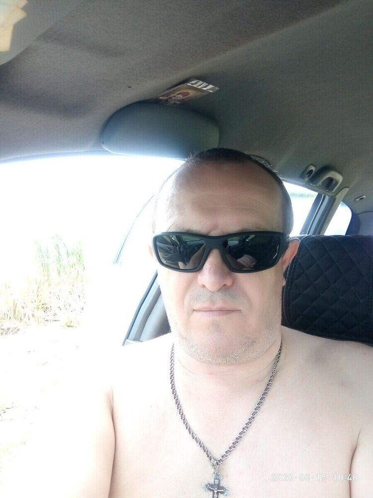  20195231  , 61 ,    