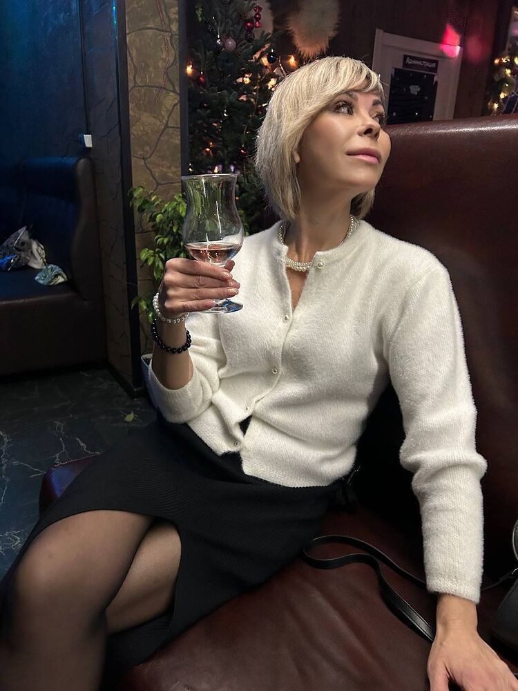 ���� 55209681 ������� ���, 50 ���, ���� ���������� � ������� ������