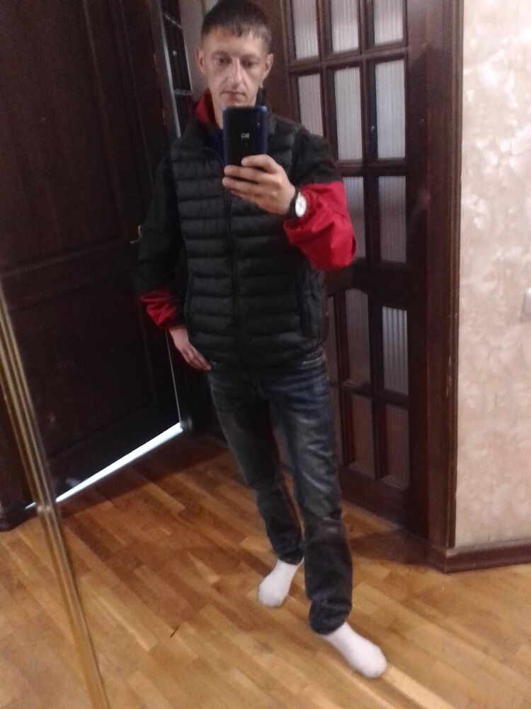  -,   , 34 ,   ,   , c , 