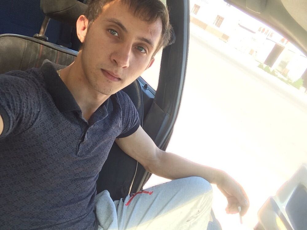 ���������� ������, ���� ������� �������, 29 ���, ������������ ��� ������, ����� � ���������, c�������� ���������