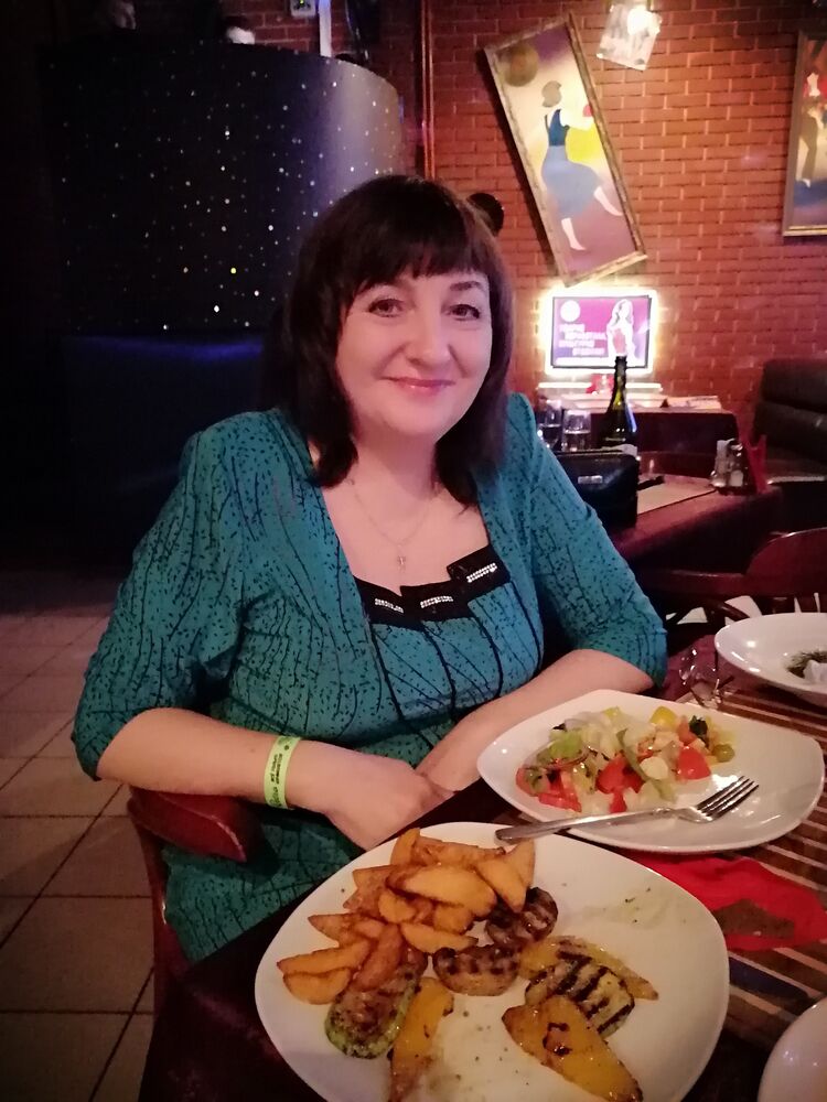  ,   , 62 ,   ,   