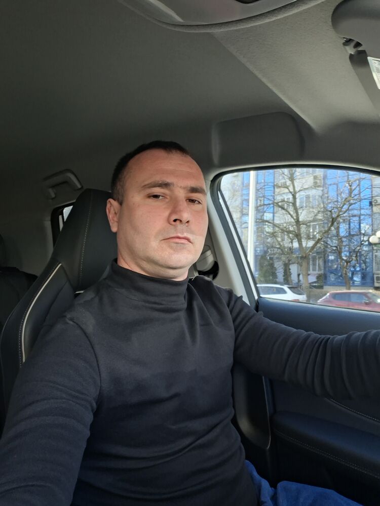 ���������� ���������, ���� ������� �������, 33 ����, ������������ ��� ������, ����� � ���������, c�������� ���������, ���������