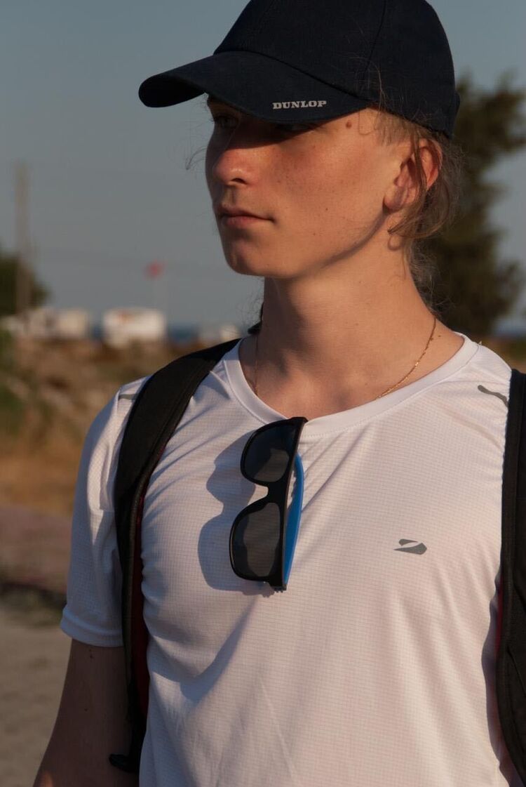 ���� 25768911 ����� ������, 22 ����, ���� ���������� � ������������