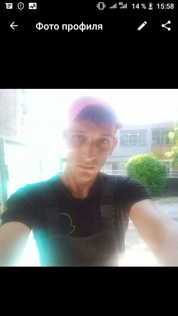 ���� 26970091 ������� Denis, 37 ���, ���� ���������� � ����������