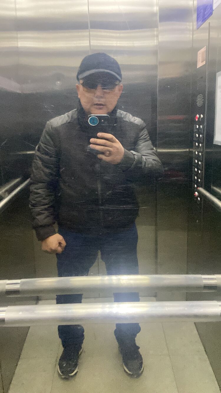  53266641  , 39 ,    