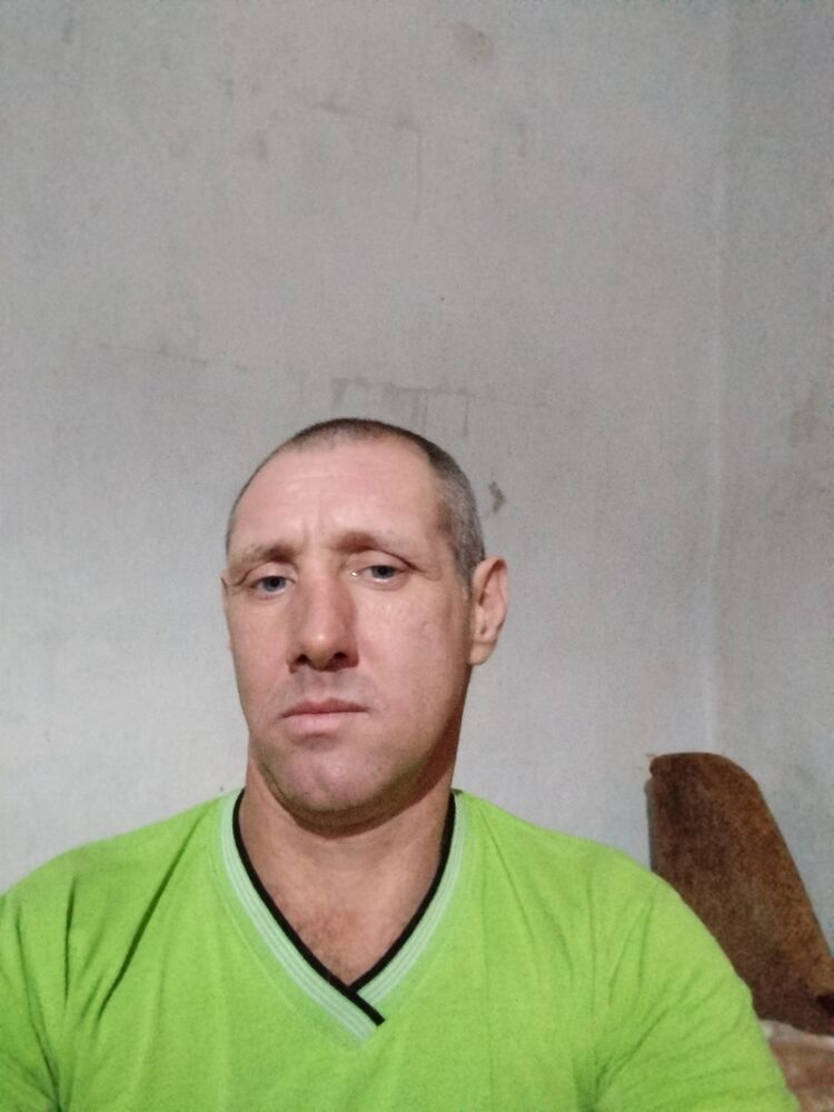 ���� 39471841 ������� �������, 43 ����, ���� ���������� � ����������