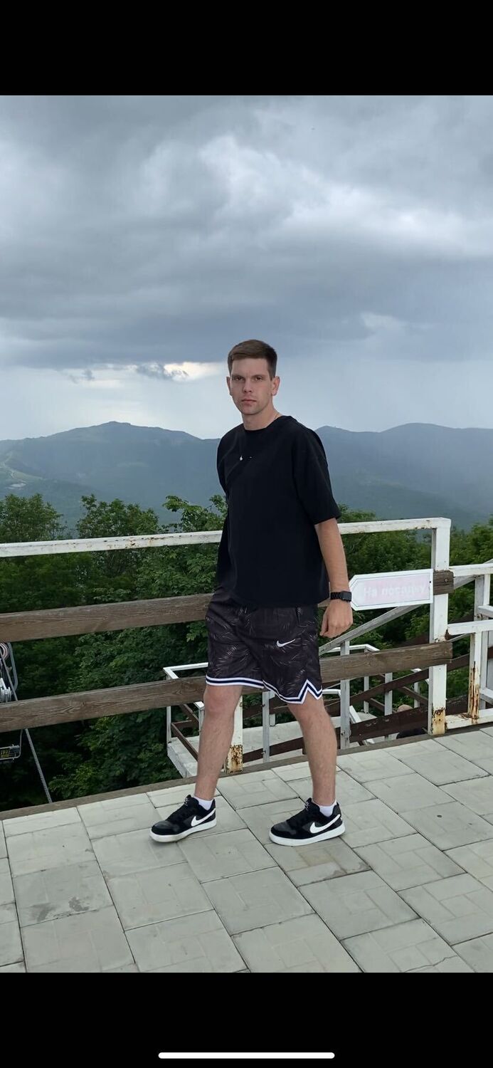 ���� 45424381 ����� ��������, 25 ���, ���� ���������� � ����������