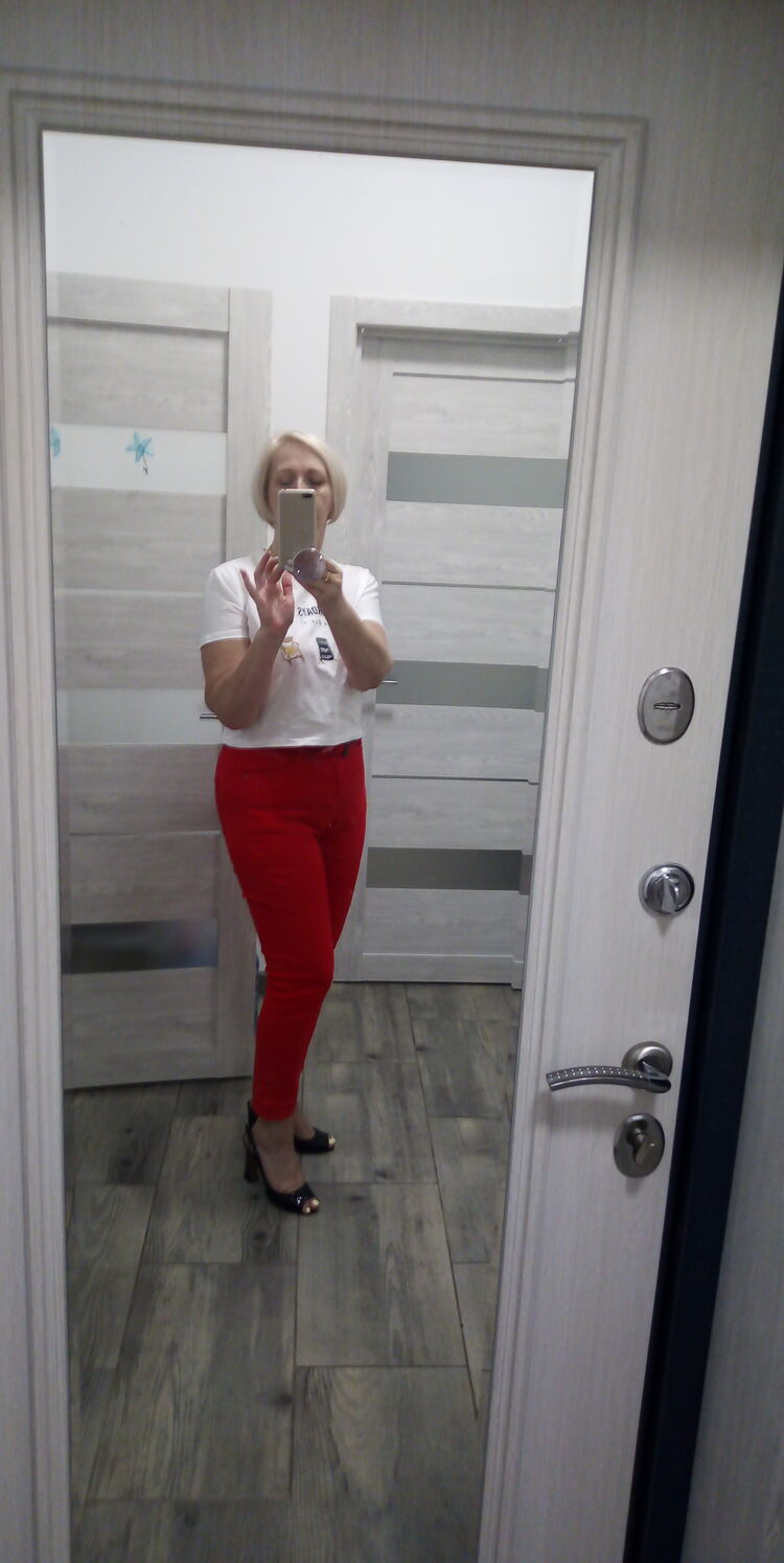 ���� 23766261 ������� �����, 55 ���, ���� ���������� � ����������