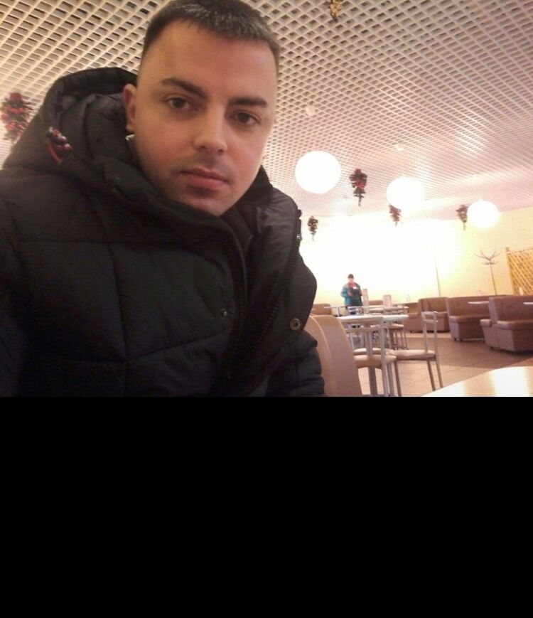  54628591  , 40 ,    -