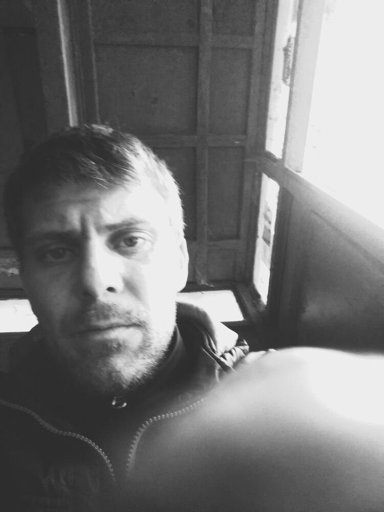 ���������� ������, ���� ������� ������, 41 ���, ������������ ��� ������, ����� � ���������, c�������� ���������