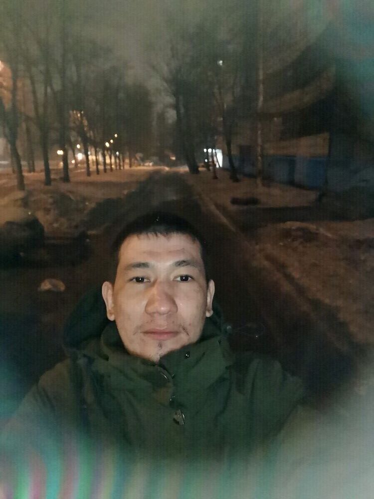 ���� 21598351 ������� ������, 34 ����, ���� ���������� � ����������