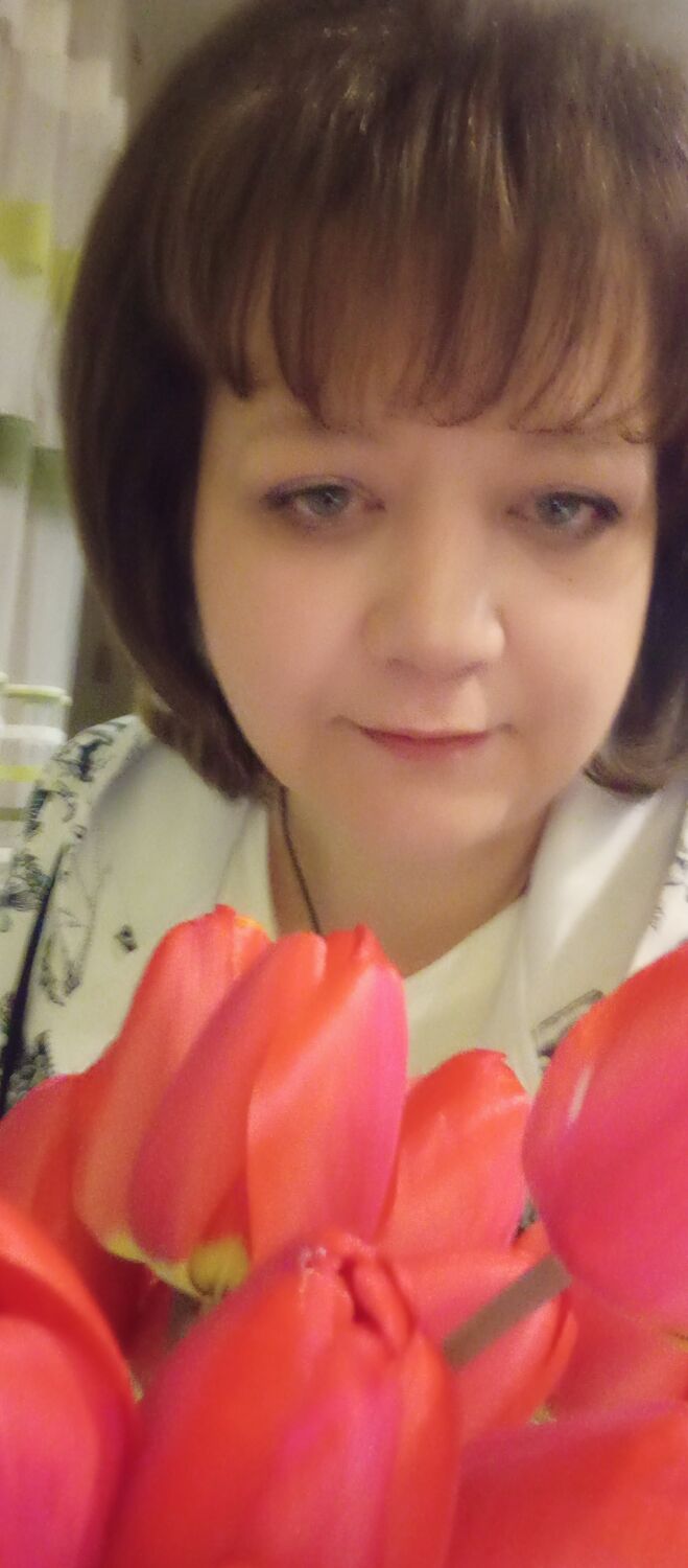 ���������� �����, ���� ������� �������, 50 ���, ������������ ��� c�������� ���������, ���������