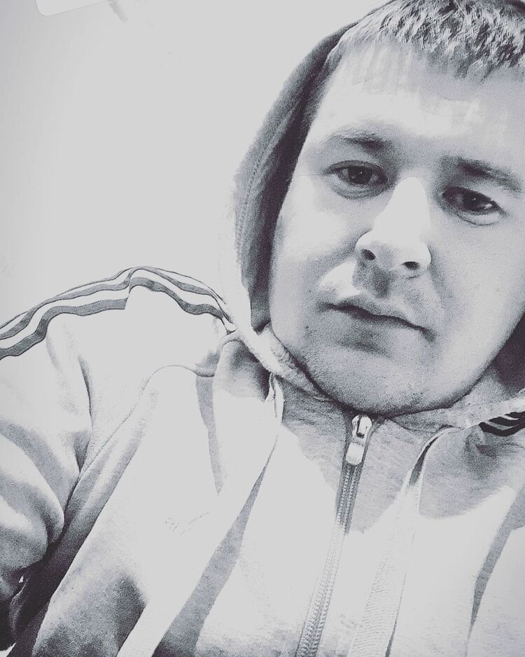 ���� 42741301 ������� �����, 31 ���, ���� ���������� � ����������