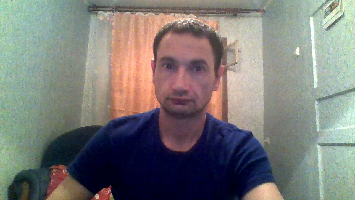  5483831  Dimochka, 47 ,    