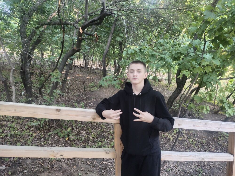 ���������� �������, ���� ����� ����, 21 ���, ������������ ��� ������, ����� � ���������