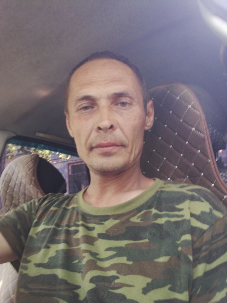  35653431  , 46 ,    