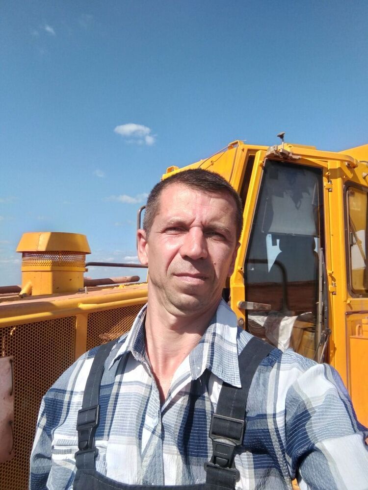  45046371  , 45 ,    