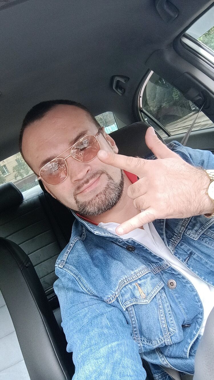 ���������� ����������, ���� ������� ��������, 40 ���, ������������ ��� ������, ����� � ���������, c�������� ���������