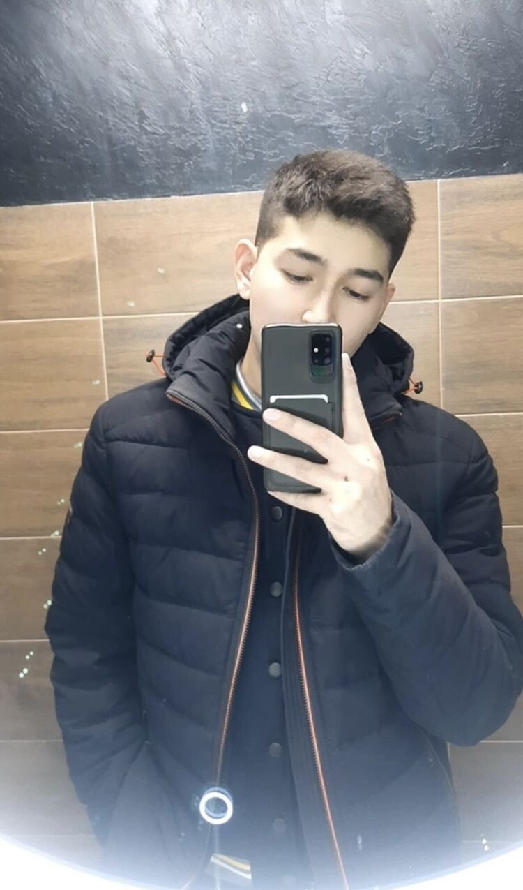  ,   RRR, 27 ,   ,   