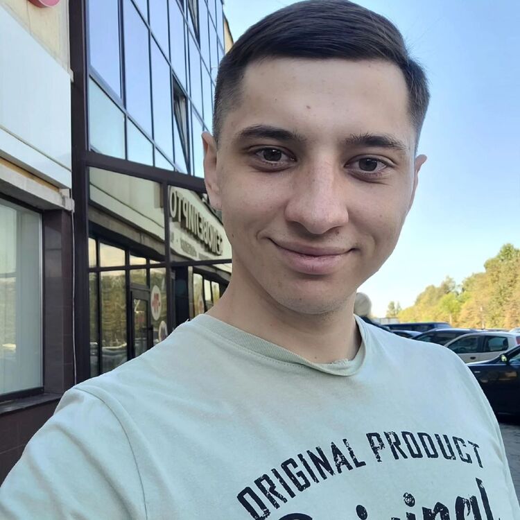 ���� 48988451 ������� �����, 27 ���, ���� ���������� � ����������