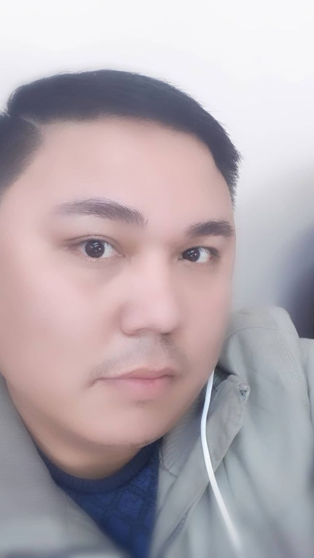  18658201  , 39 ,    