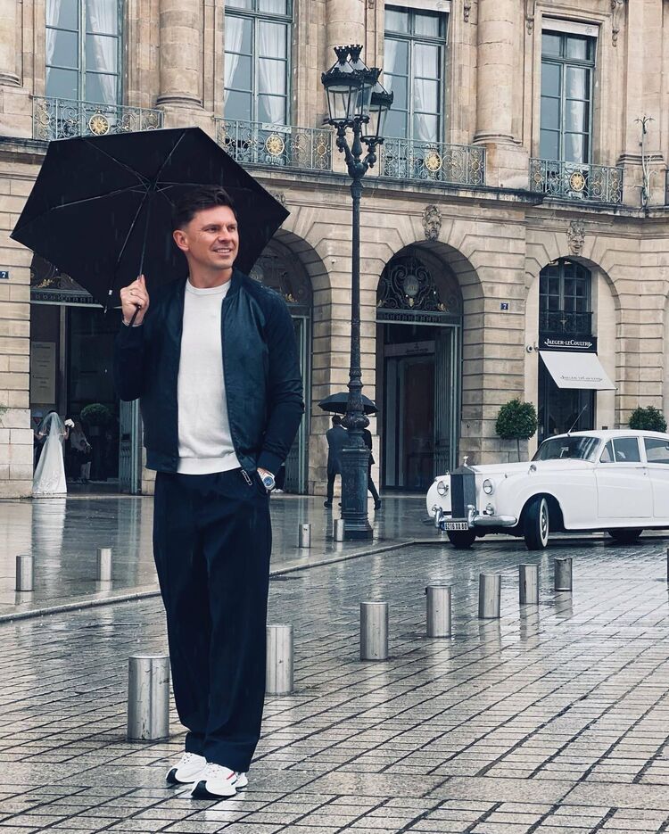 ���������� ������, ���� ������� ������, 38 ���, ������������ ��� ������, ����� � ���������