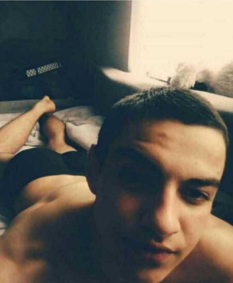 ���� 27645891 ������� ����, 30 ���, ���� ���������� � ������