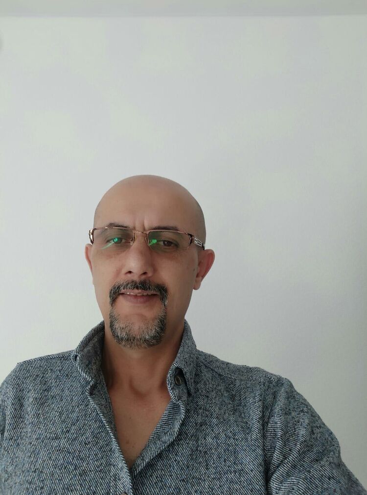 ���������� ������, ���� ������� �����, 45 ���, ������������ ��� ������, ����� � ���������