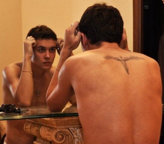 ���������� ����, ���� ������� ����, 37 ���, ������������ ��� ������