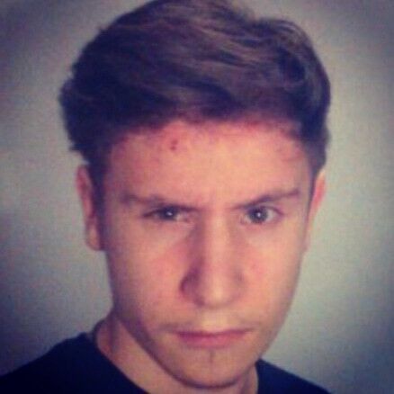 ���� 18353801 ����� �������, 25 ���, ���� ���������� � ������