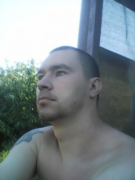  41738281   , 38 ,    