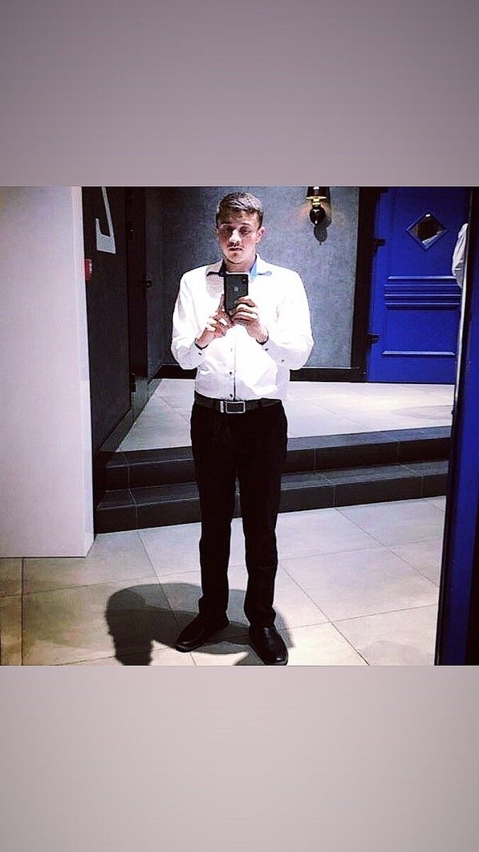  ,   Victor, 27 ,   ,   , c 