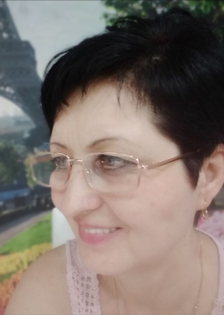  ,   , 59 ,   ,   