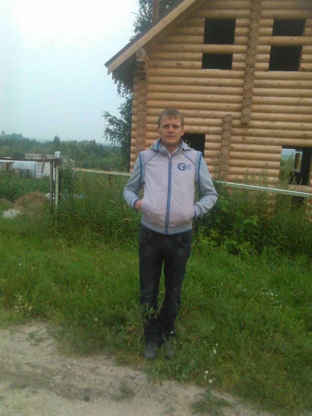  -,   , 38 ,   ,   , c 