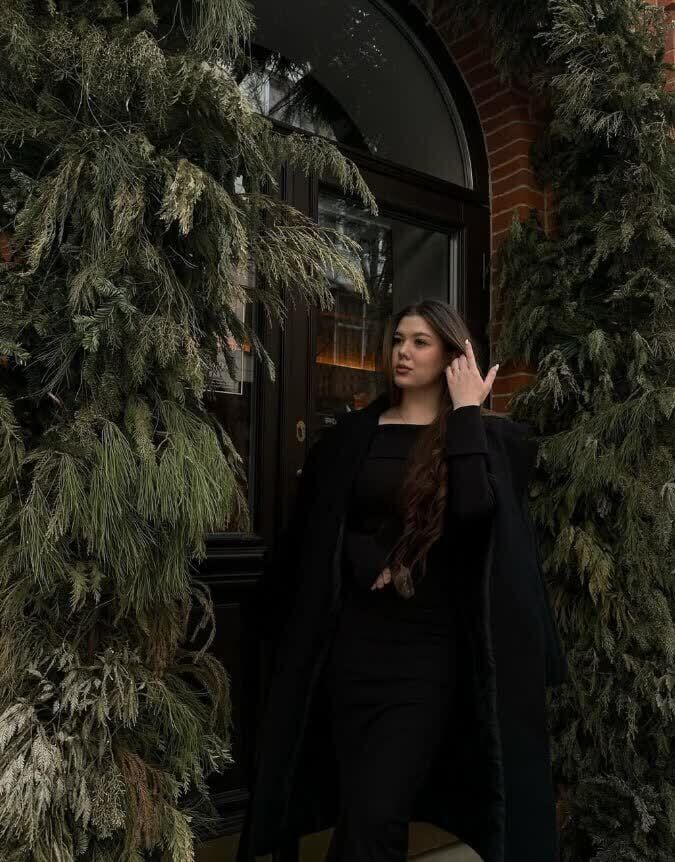 ���������� ������, ���� ������� ������, 23 ����, ������������ ��� ������, ����� � ���������