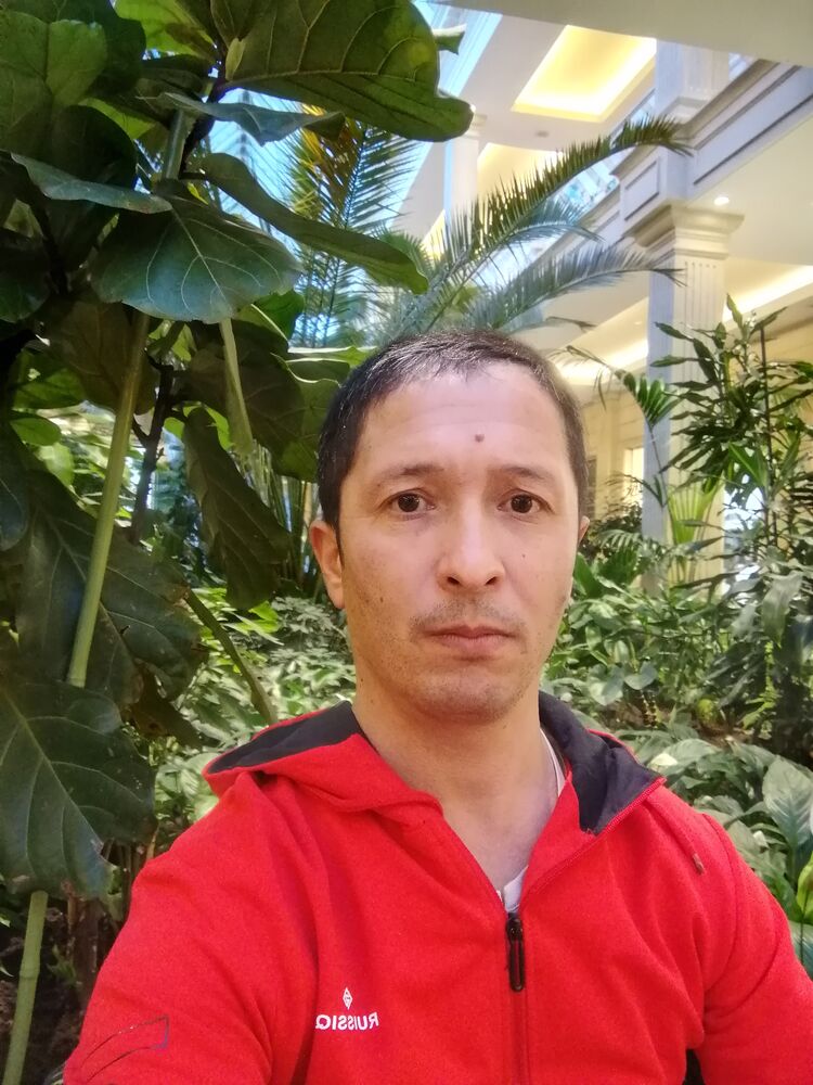 ���� 23244511 ������� Firuz, 39 ���, ���� ���������� � ������