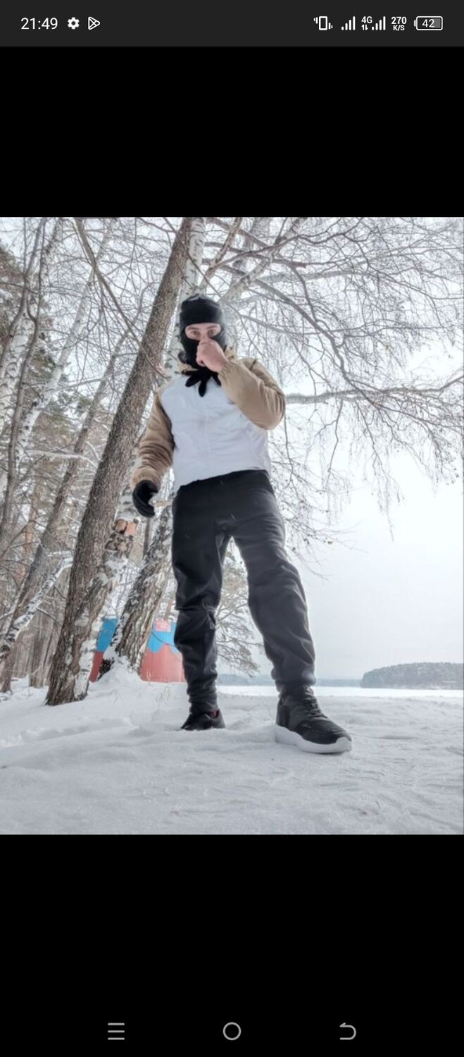 ���� 36620671 ������� ���, 36 ���, ���� ���������� � �������-��-����