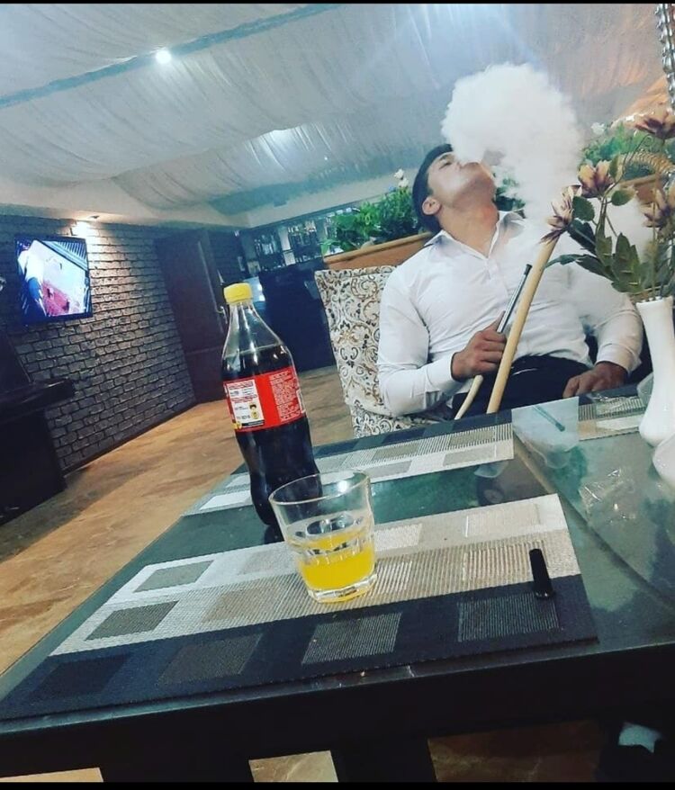  41924931  , 27 ,     